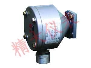 模擬量輸出發信器